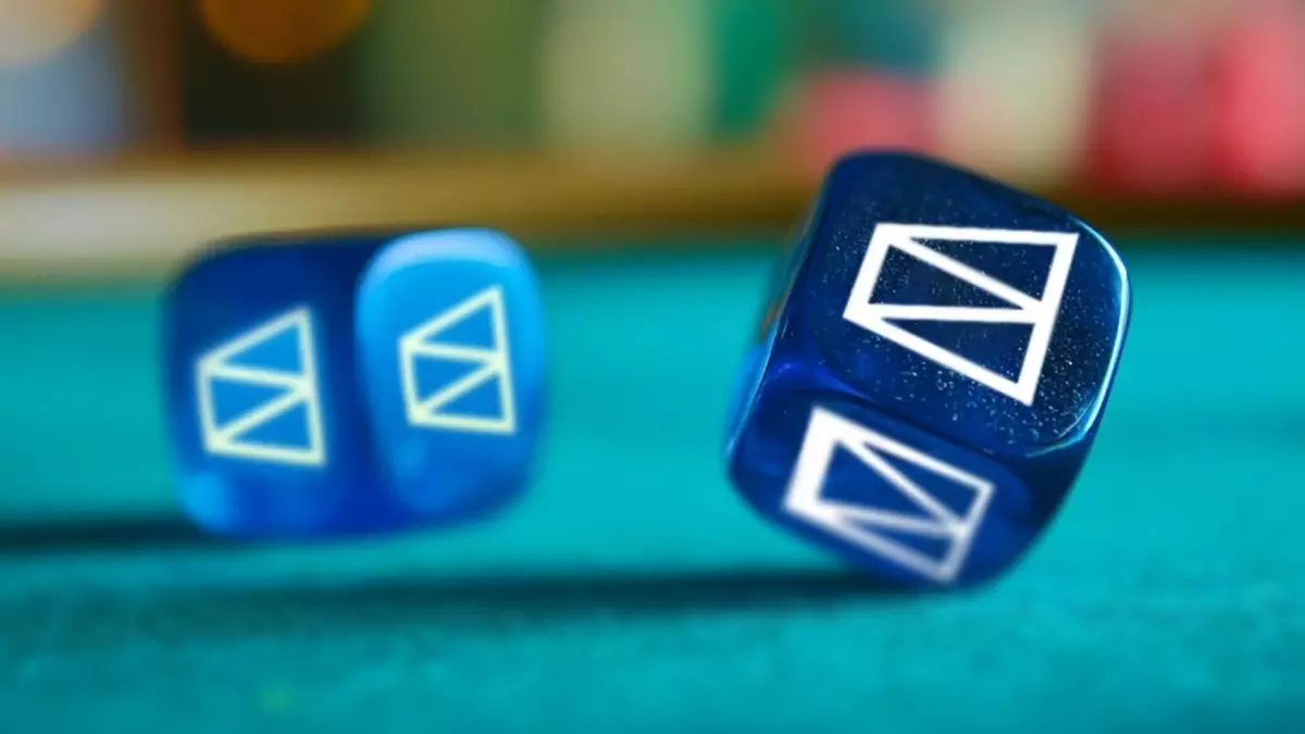 Tennessee, Polymarket\'e ilk eyalet düzeyinde durdurma emri gönderdi