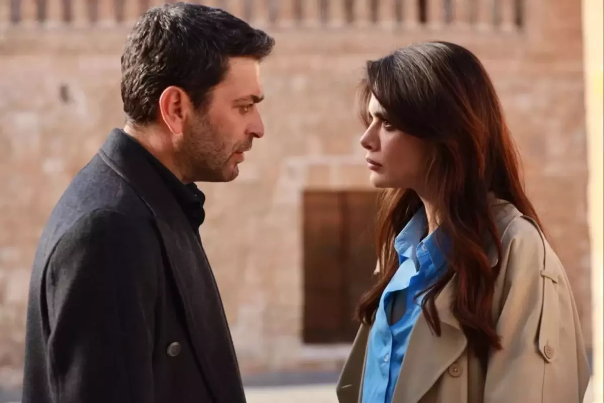 Tepkiler çığ gibi büyüyor! Tek bir istekleri var