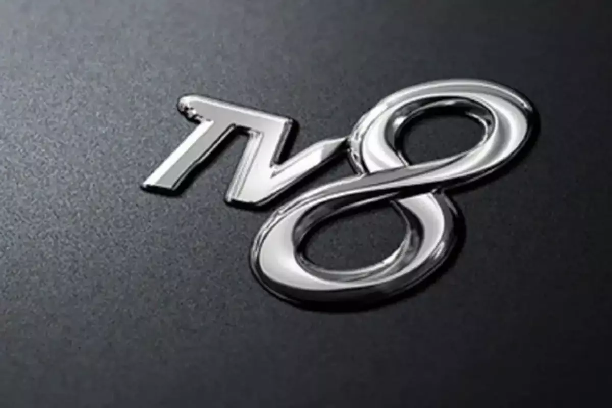 TV 8, borçlanma aracı ihracı için SPK\'ya başvurdu