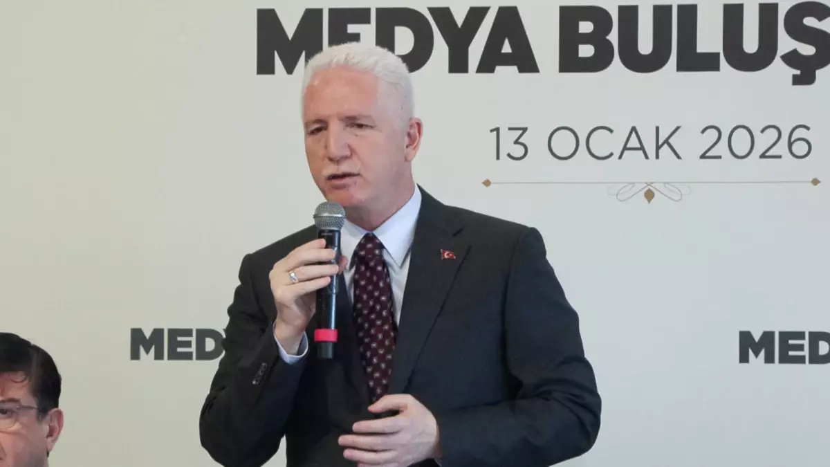 İstanbul\'da Terör Operasyonları Artıyor