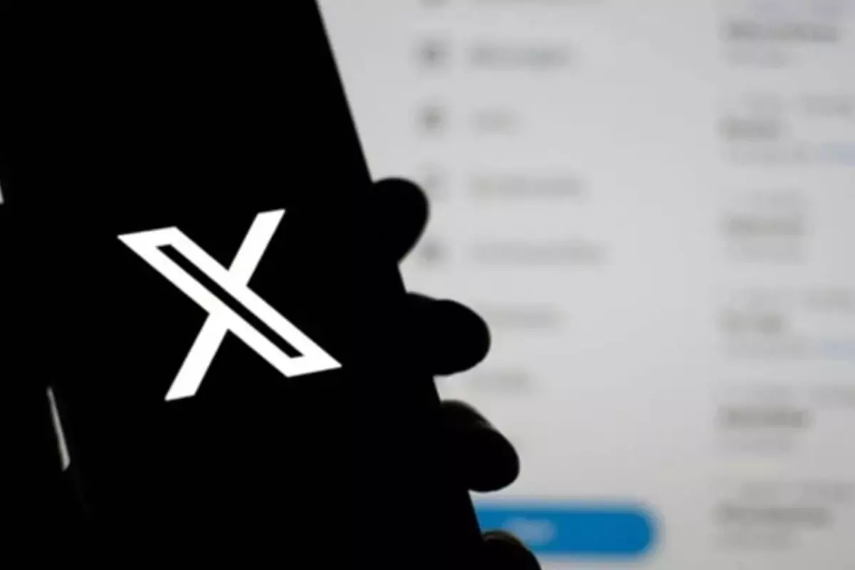 X\'te erişim krizi! Milyonlarca kullanıcı aynı sorunu yaşadı