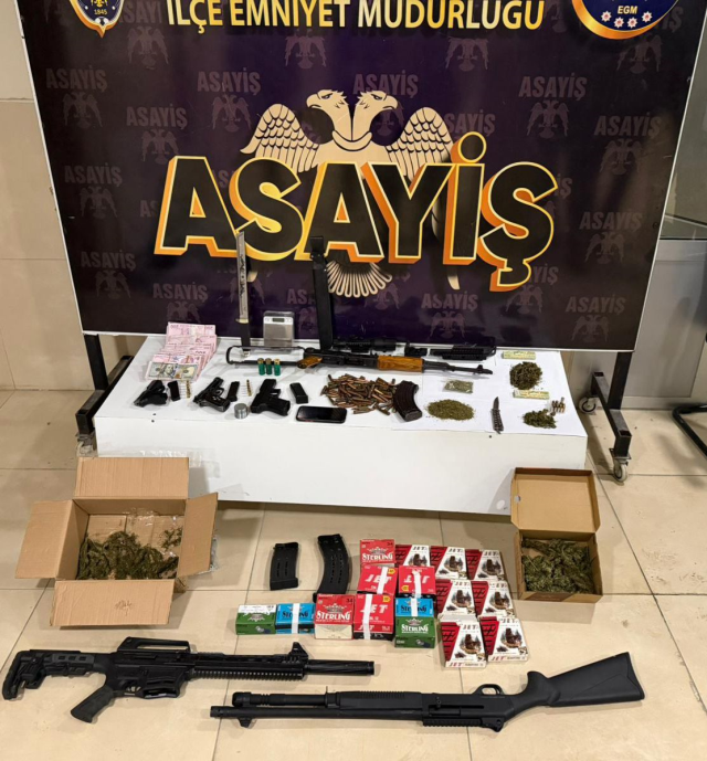 Ablasının tabancayla öldürdüğü Eylül son yolculuğuna uğurlandı