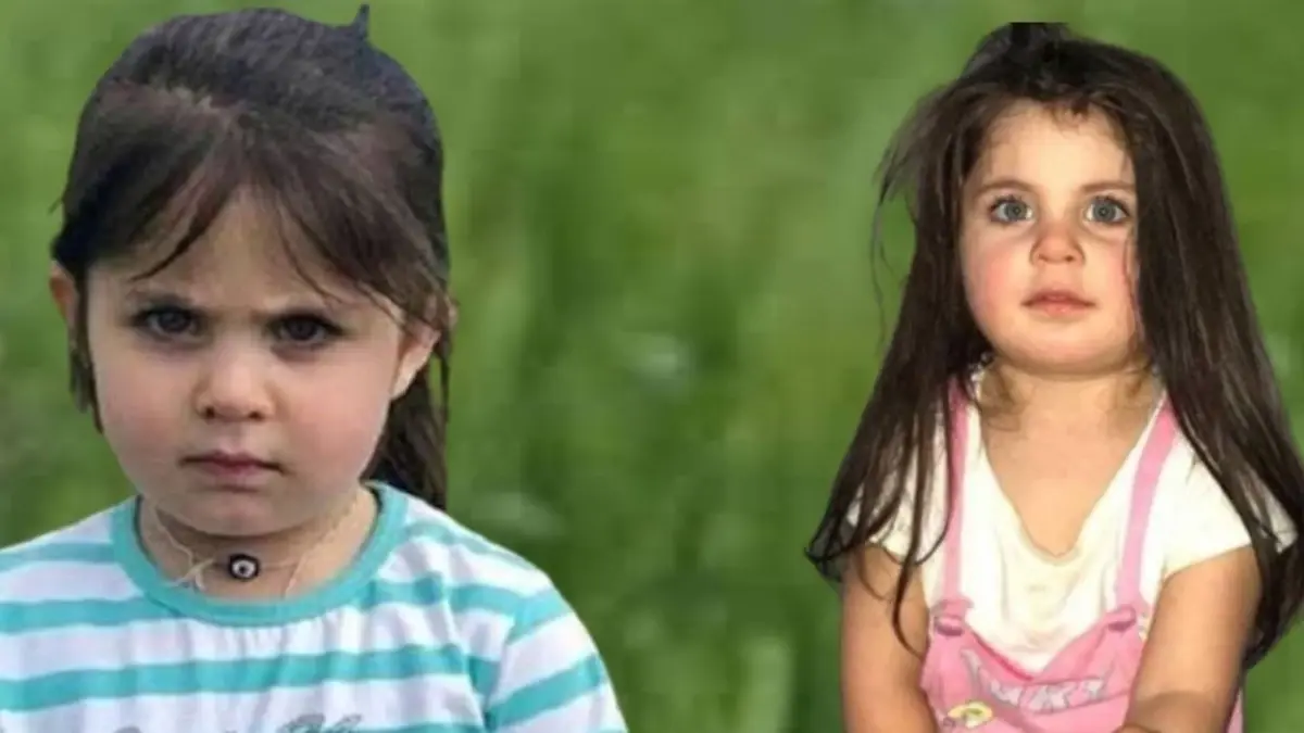 Leyla Aydemir davası sil baştan görülecek