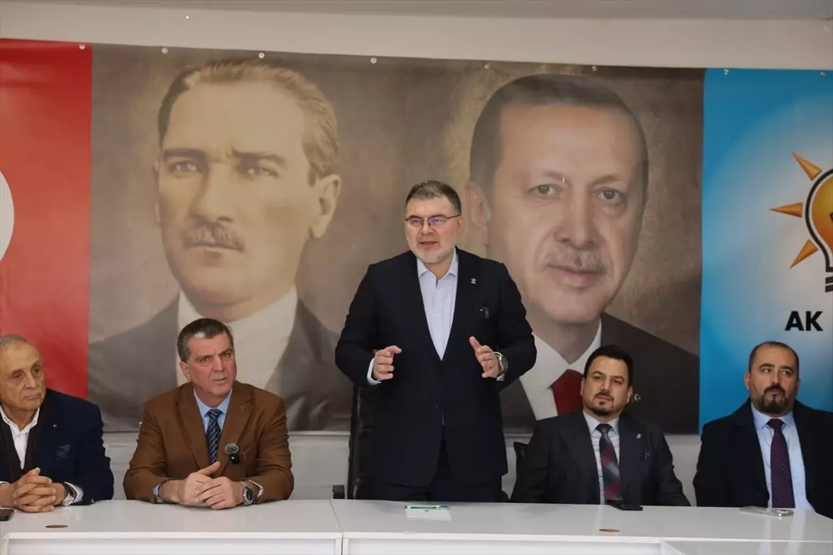 İzmir\'de Çöp Krizi Derinleşiyor