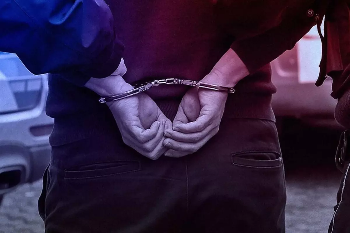 Antalya Büyükşehir Belediyesi\'ne yeni operasyon! 14 kişi gözaltına alındı