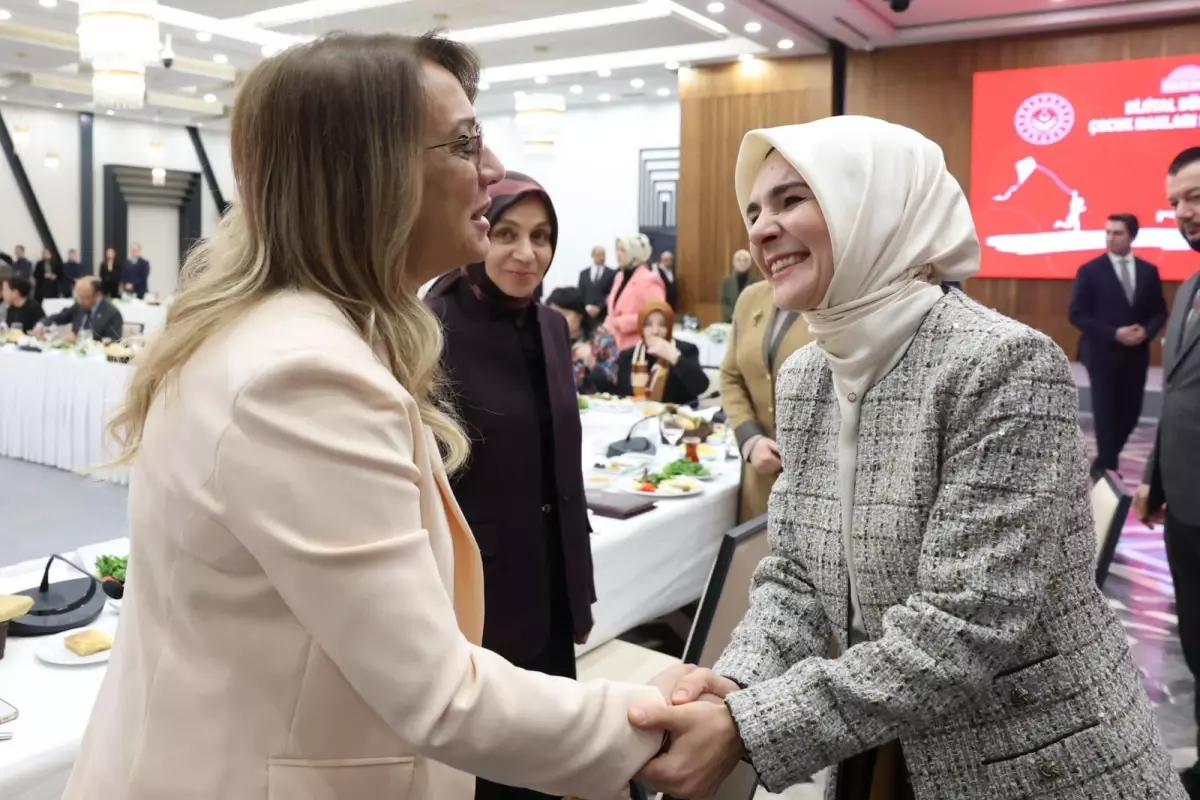 Dijital Dünya için Çocuk Hakları Girişimi