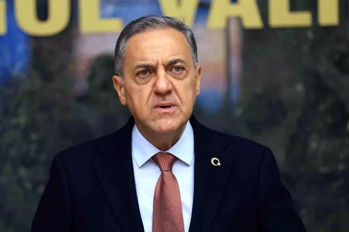 Bingöl\'de Suç Oranı Düşüyor