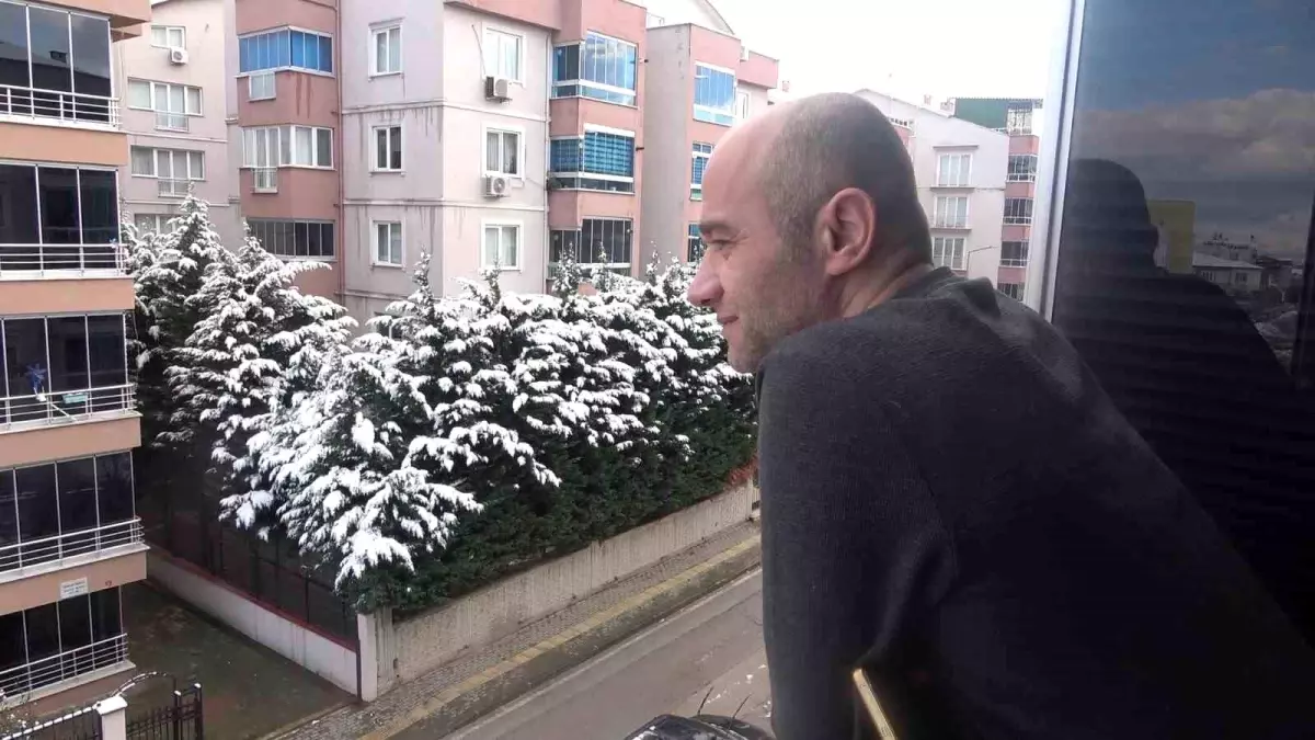 Hayat kadınları bile kapısına dayandı! Şimdi de arkadaşlarına musallat oldular