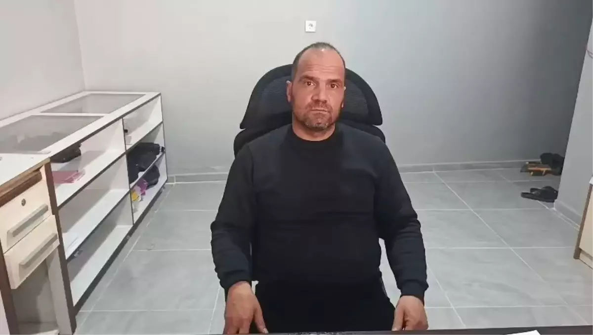 Down Sendromu Bilgisi Doğumda Verilmedi