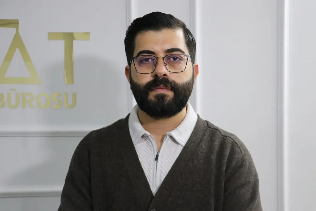 Hamilelikte tarama yapılmadı, mahkeme 77 milyon TL tazminata hükmetti