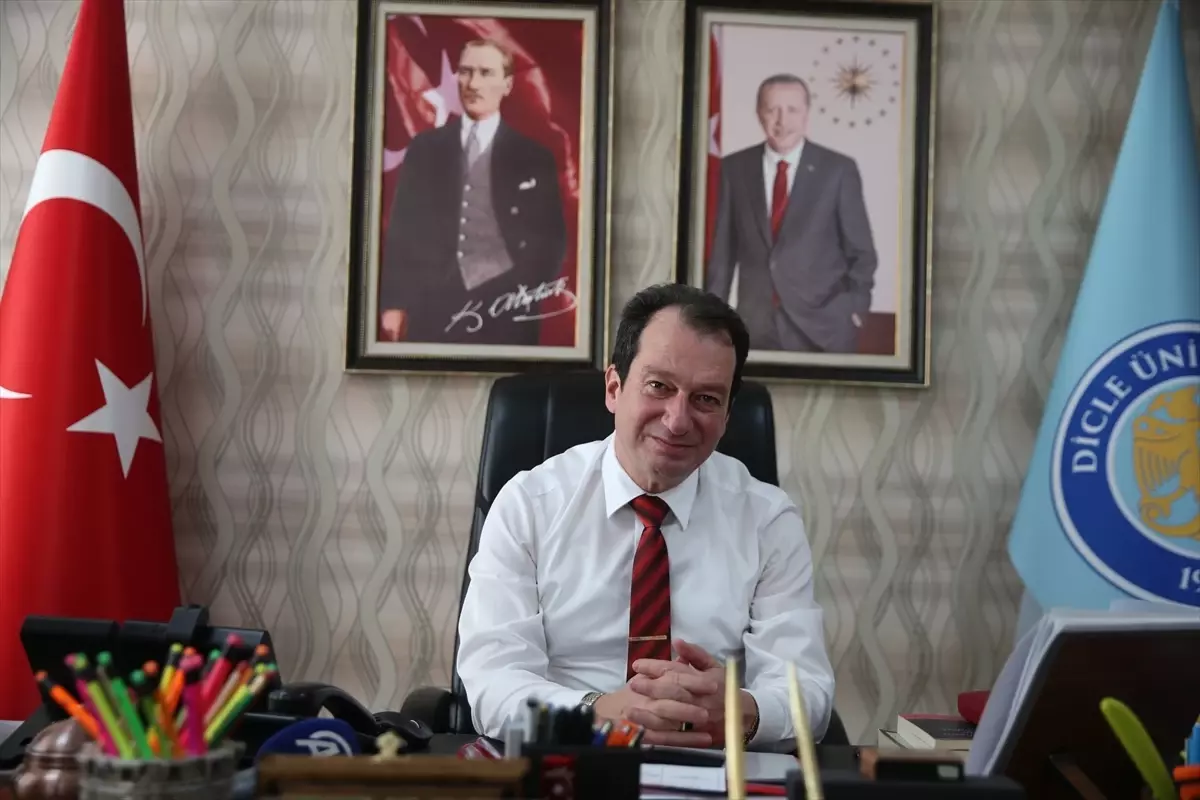 2025\'in Yılın Kareleri Oylaması