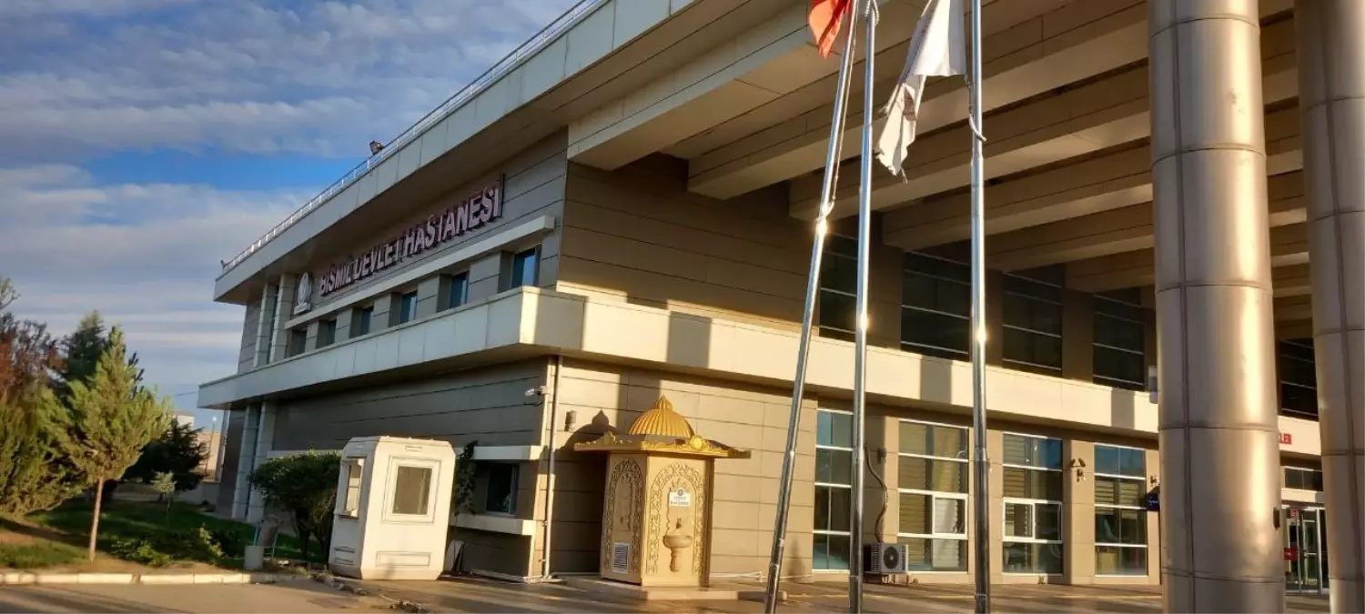 Çatı Onarımı Faciası: Mehmet Tali Hayatını Kaybetti