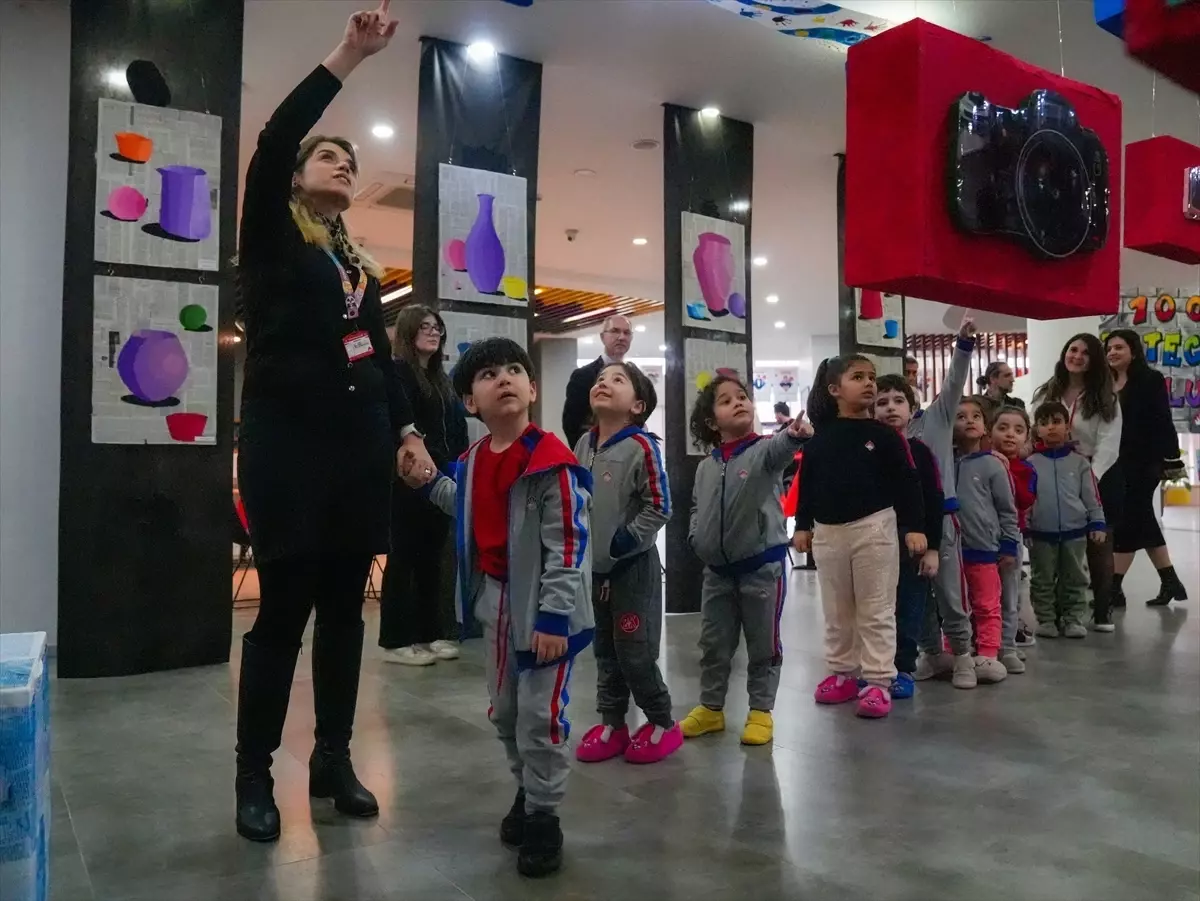 Diyarbakır\'da Gazeteciler Günü Etkinliği