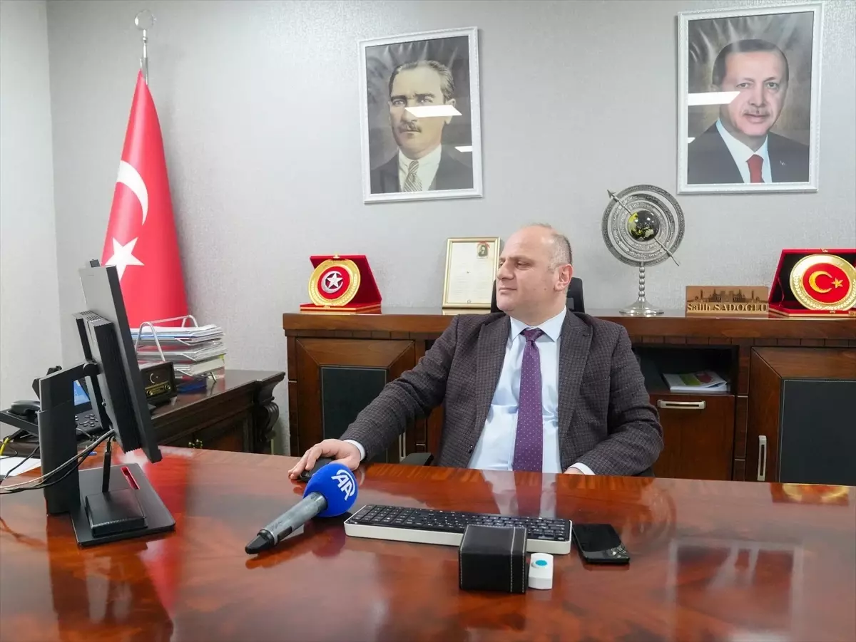 Yılın Kareleri Oylamasına Katıldılar