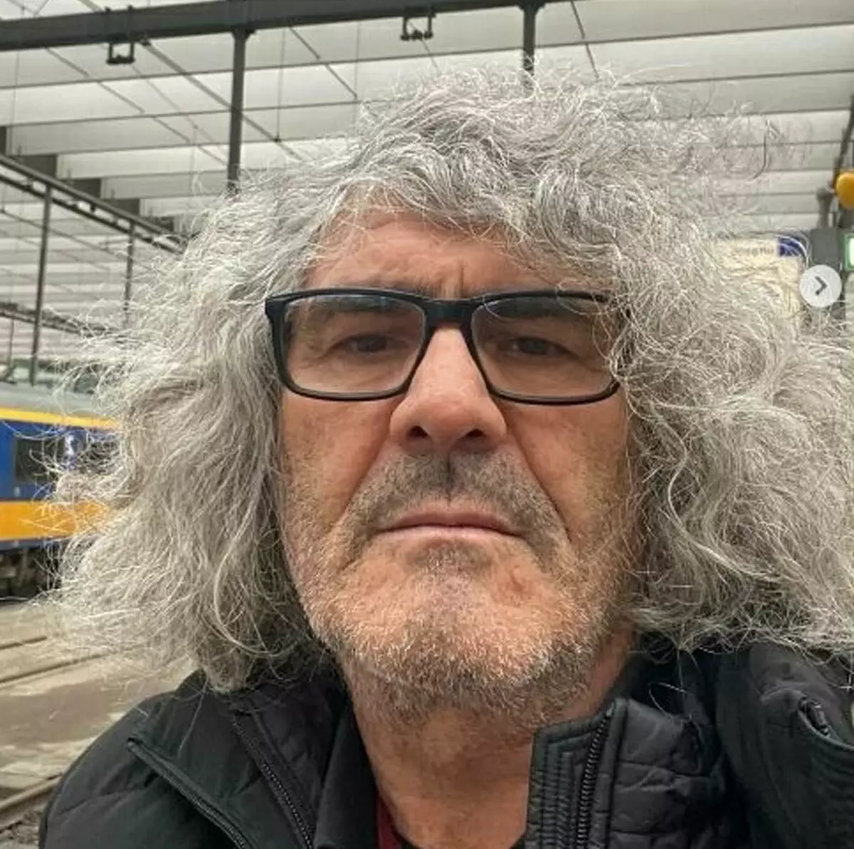 Tanınmış avukat Ali Aydın, başına taşla vurularak öldürüldü