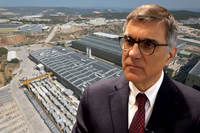 Etiyopya'da çatışmada hayatını kaybeden Türk sayısı 2'ye yükseldi