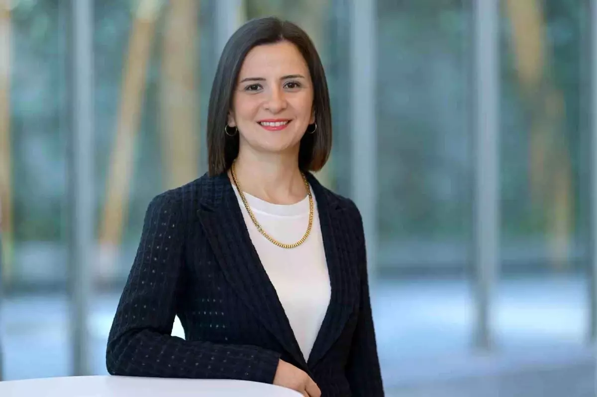 Garanti BBVA Seyahat Uygulamasını Geliştirdi