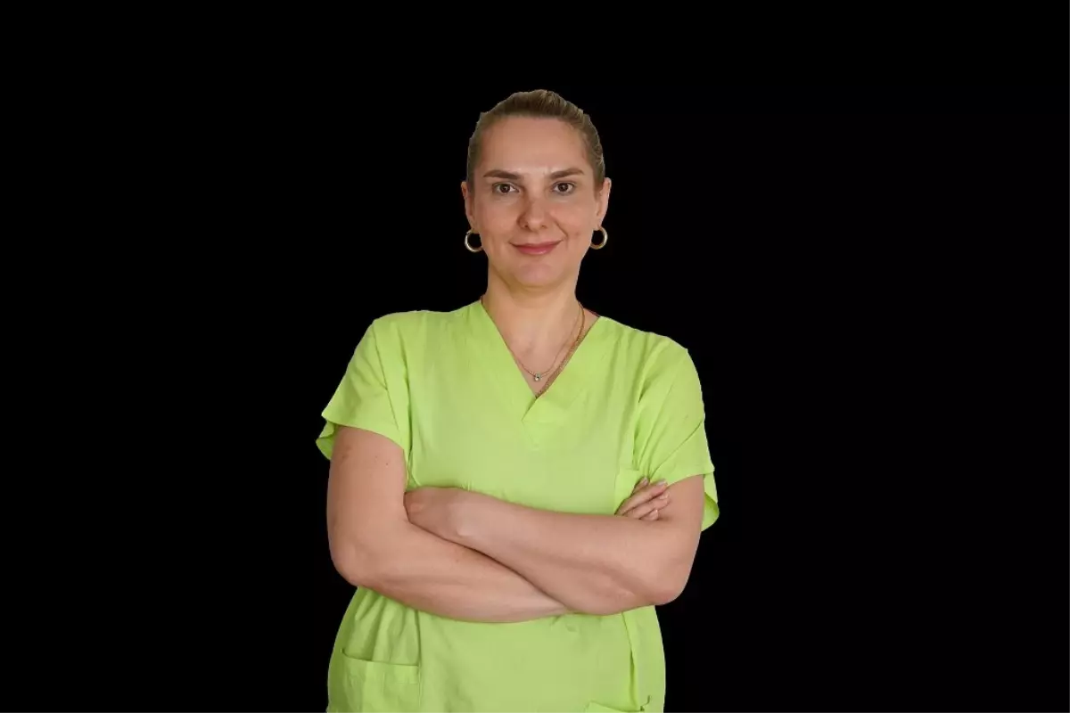 Hava Kirliliği Üreme Sağlığını Tehlikeye Atıyor