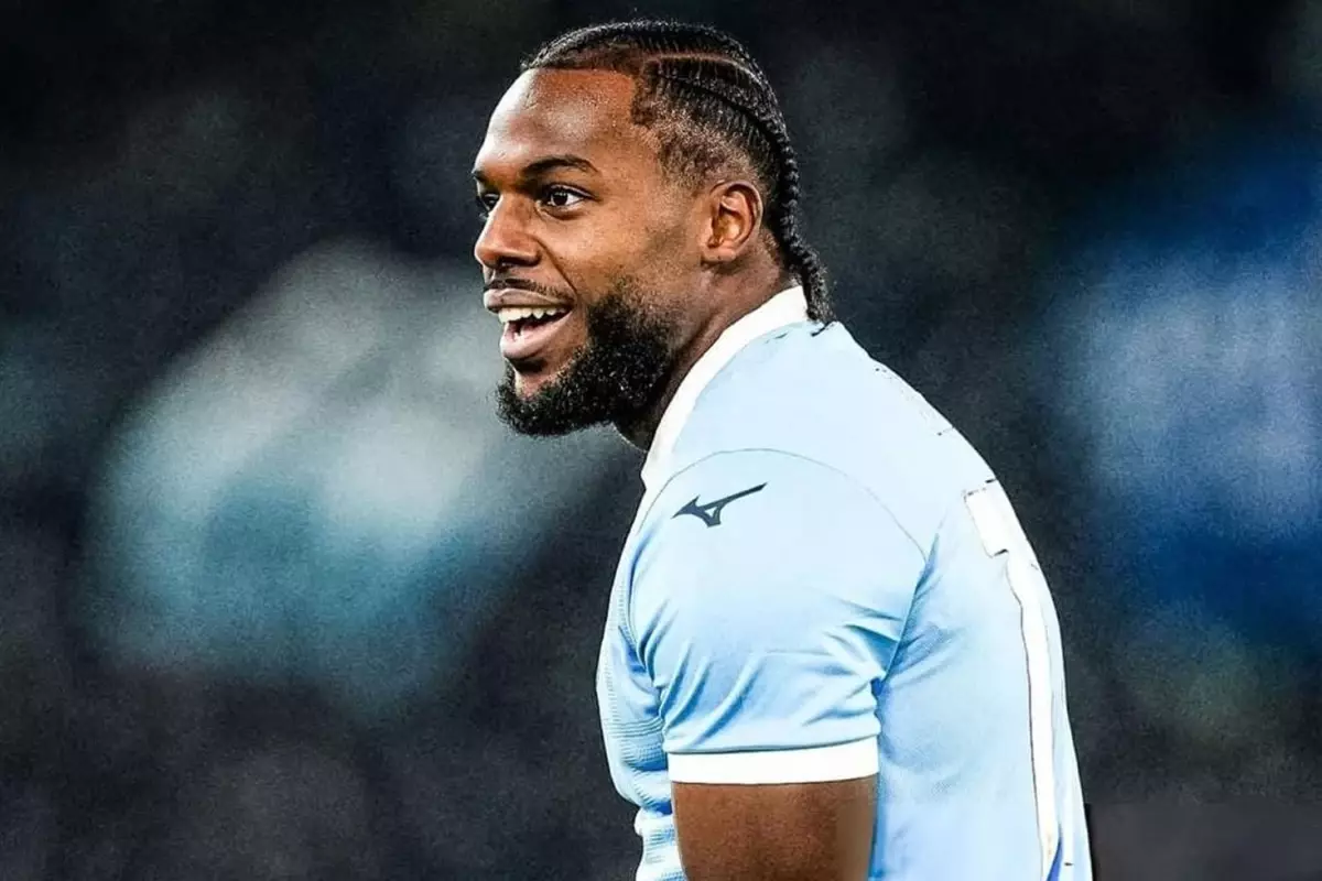 İmza an meselesi! Nuno Tavares Beşiktaş\'a geliyor