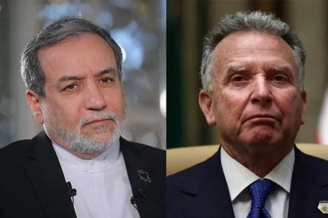 İran, Türkiye dahil 3 ülkenin ismini saydı: ABD müdahale ederse üslerinizi vururuz İran, Türkiye dahil 3 ülkenin ismini saydı: ABD müdahale ederse üslerinizi vururuz