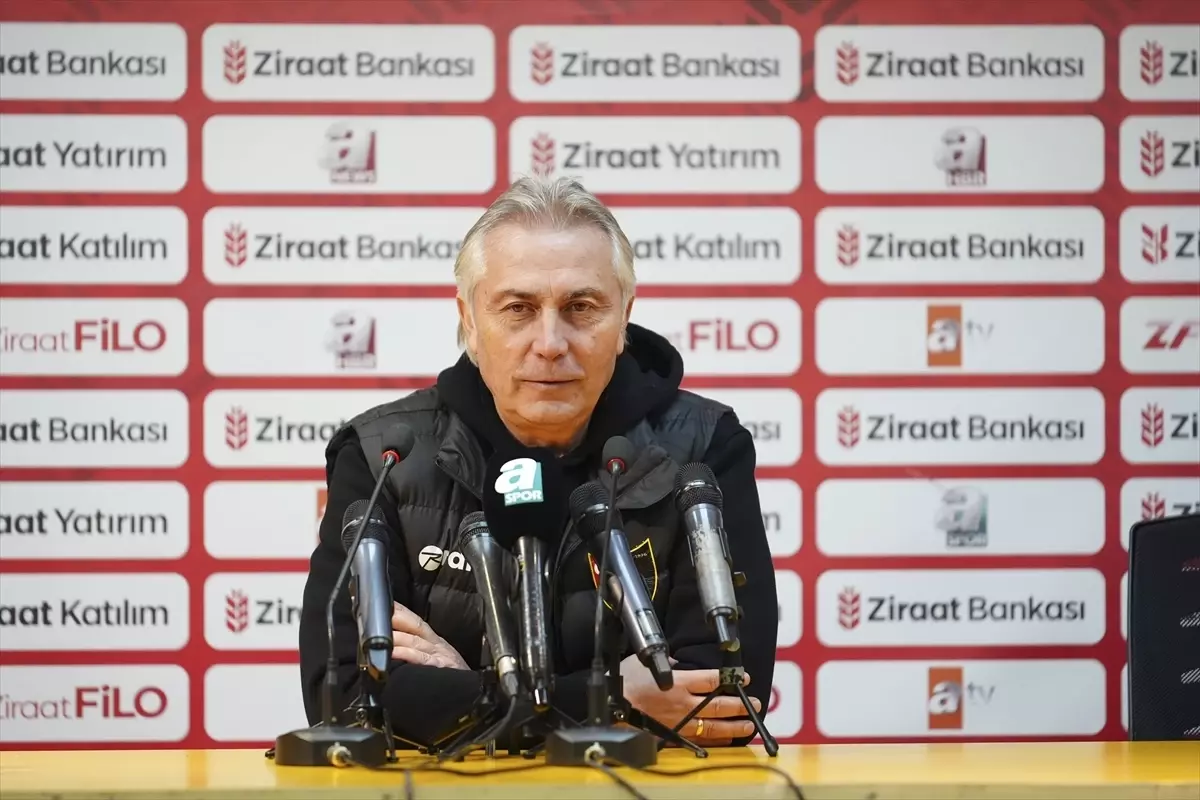 Tekke: Transfer Süreci Zor