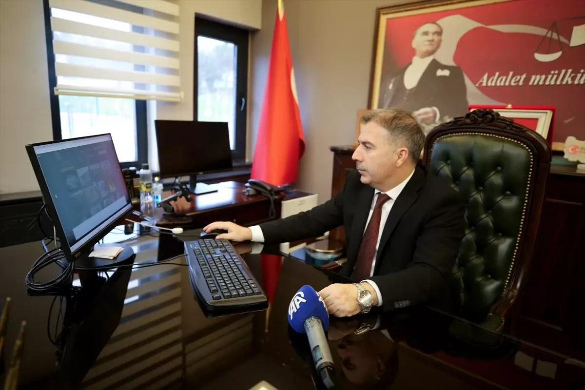 2025\'in En Etkileyici Fotoğrafları Oylamaya Sunuldu