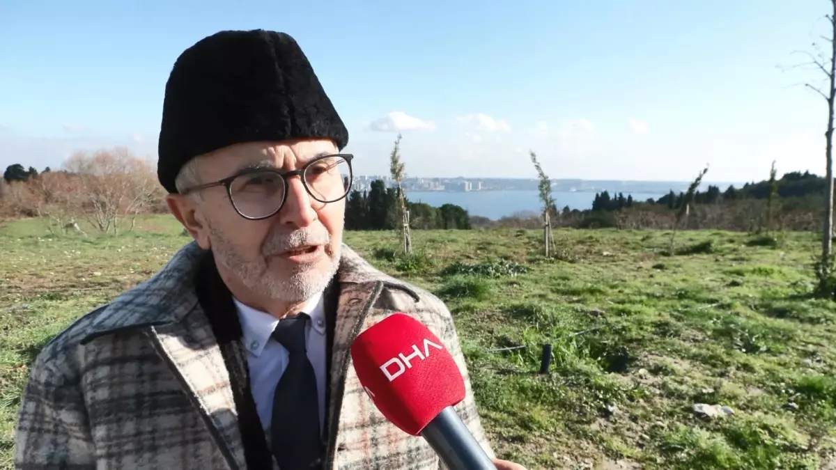 Sahibine Saldıran Koç Kestirildi