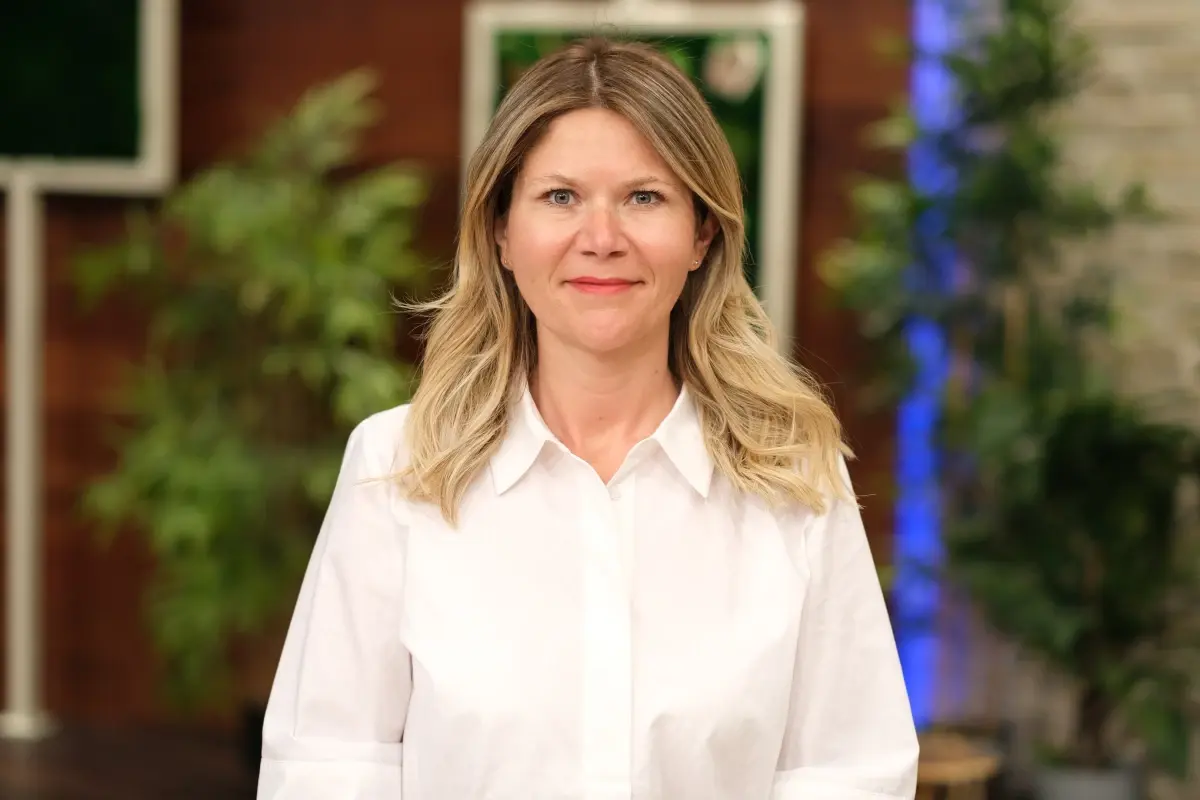 Türkiye Obezite Sorunuyla Yüz Yüze