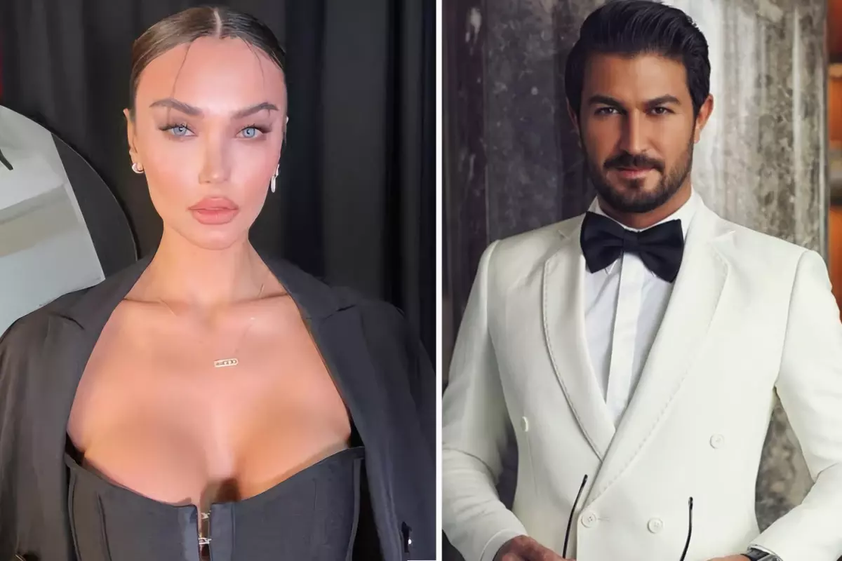 Ünlülere yönelik uyuşturucu soruşturmasında 15 şüphelinin testi pozitif çıktı