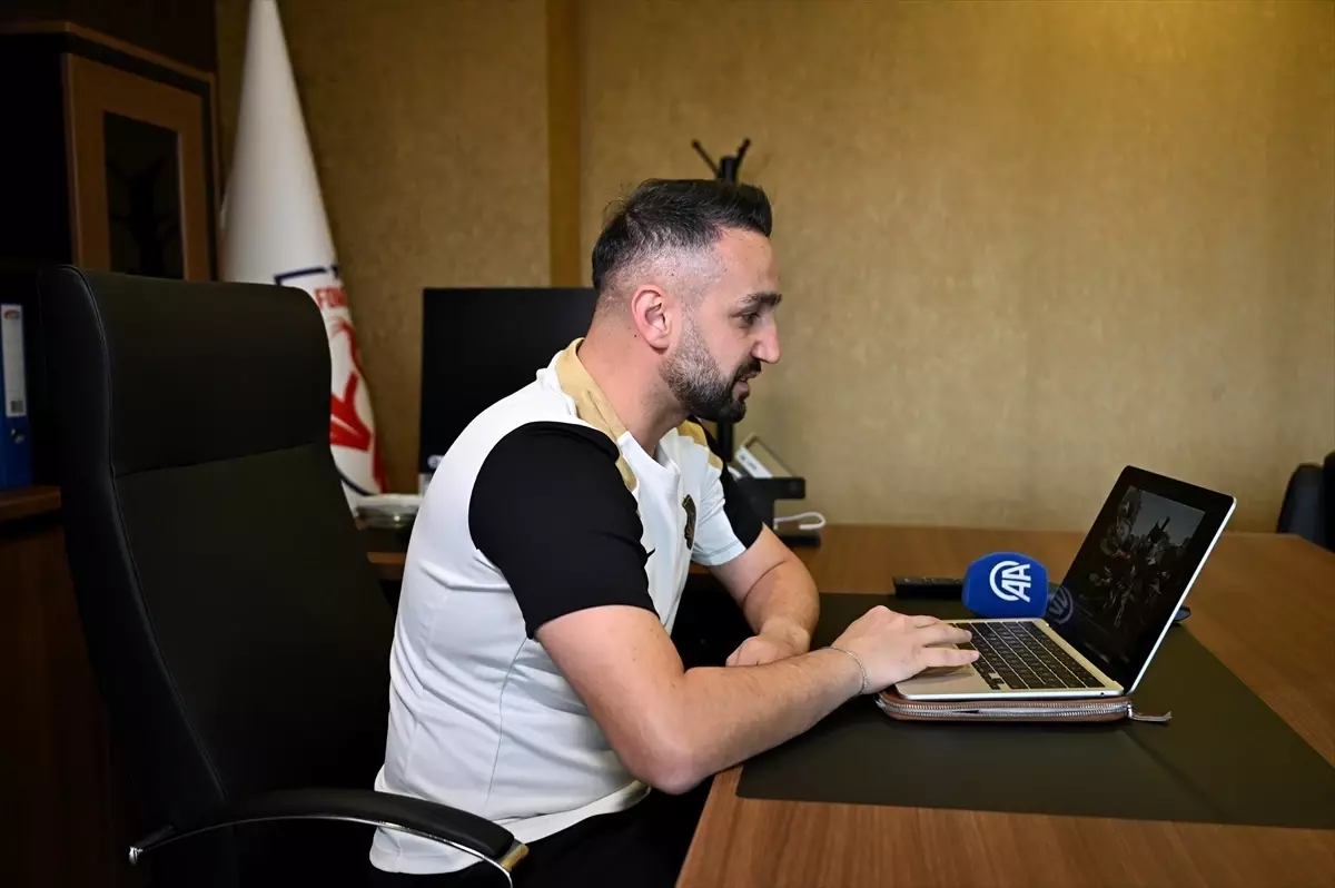 Ali Eraslan, Yılın Kareleri Oylamasında