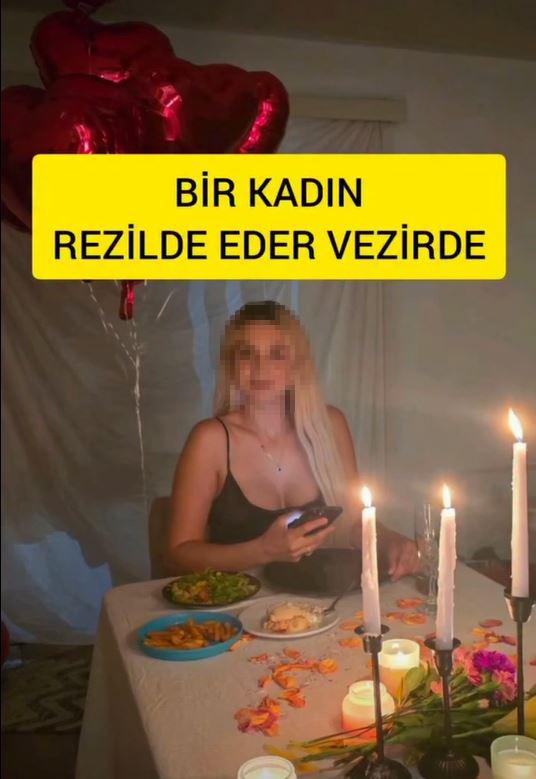 Adana'da 2 çocuğunu tabancayla öldüren baba intihar etti