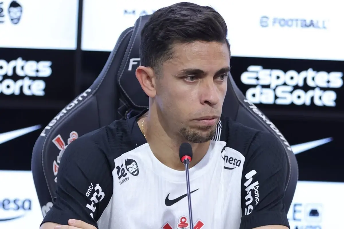 "Annem hasta" diyerek Beşiktaş\'tan giden futbolcudan olay sözler 