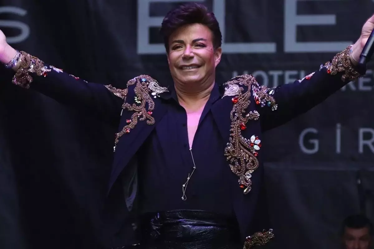 Aylardır yoğun bakımda olan Fatih Ürek\'ten haber var