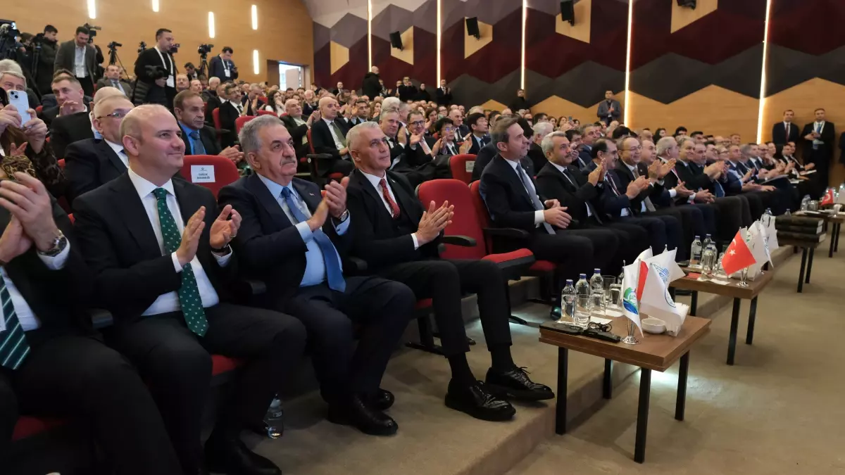 Enerji Adaletsizliği ve Elektrik Talebi