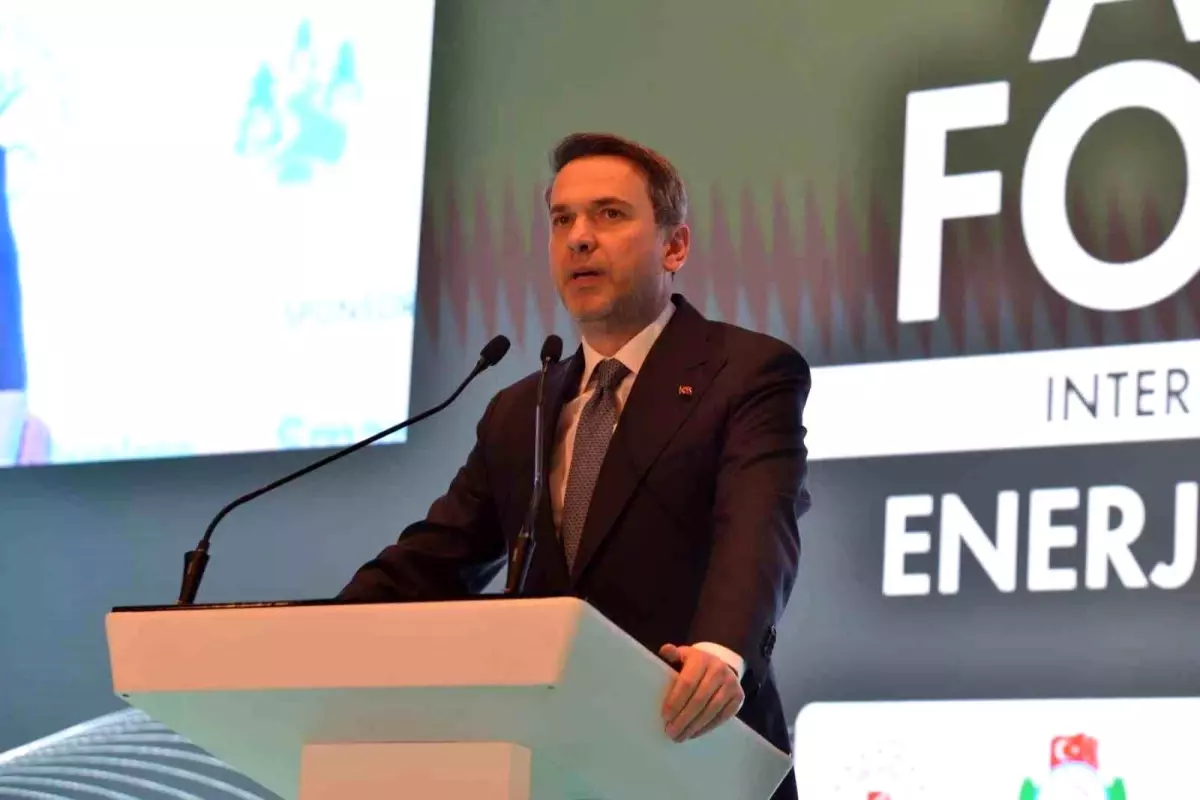 Karadeniz\'de 6 Yeni Sondaj Müjdesi