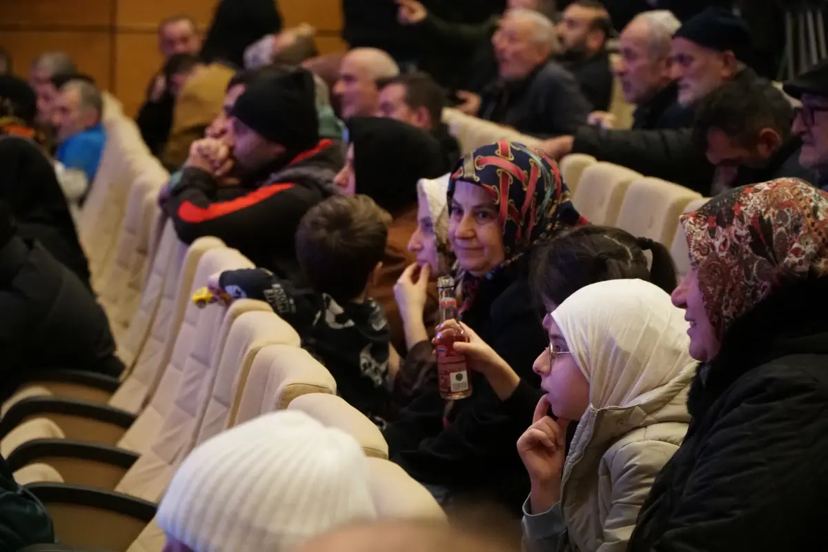 Bakan Memişoğlu\'ndan Sağlık Sistemi Açıklamaları