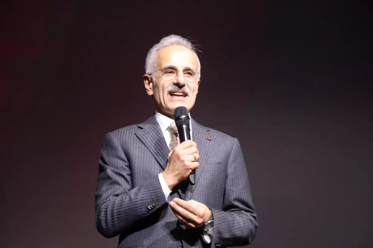 Havalimanı Sayısı 58\'e Yükseldi