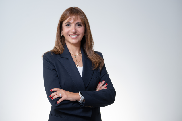 Boost The Future Demo Day'de 7'nci dönem girişimleri sahnelendi