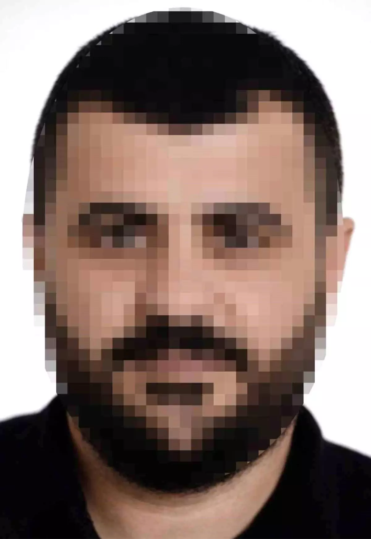 Samsun\'da Bıçakla Cinayet