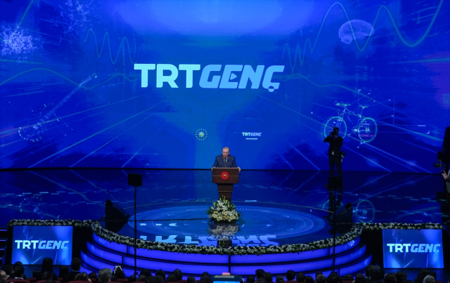 Cumhurbaşkanı Erdoğan, toplumun kanayan yarasına parmak bastı: Terörden daha zararlı boyutlara ulaştı Cumhurbaşkanı Erdoğan, toplumun kanayan yarasına parmak bastı: Terörden daha zararlı boyutlara ulaştı