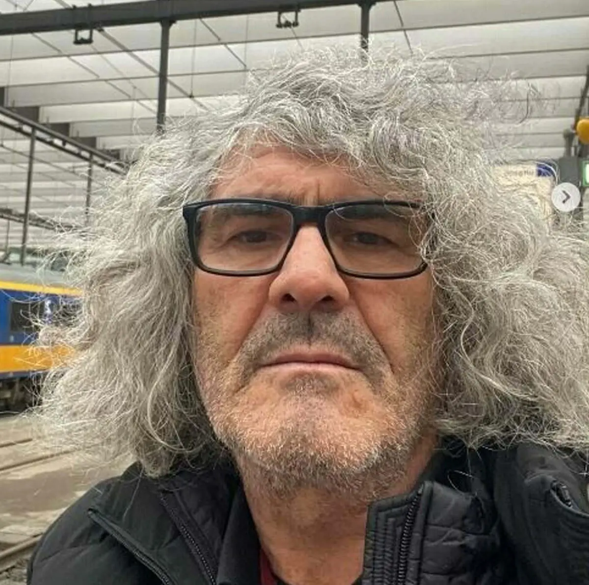 Tanınmış avukat Ali Aydın\'ı başını taşla ezerek öldüren caniden korkunç sözler