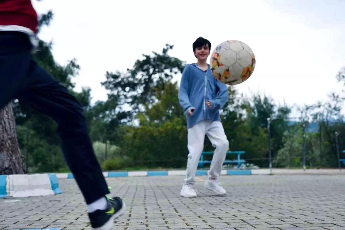 Mustafa Konak Berlinale\'de!