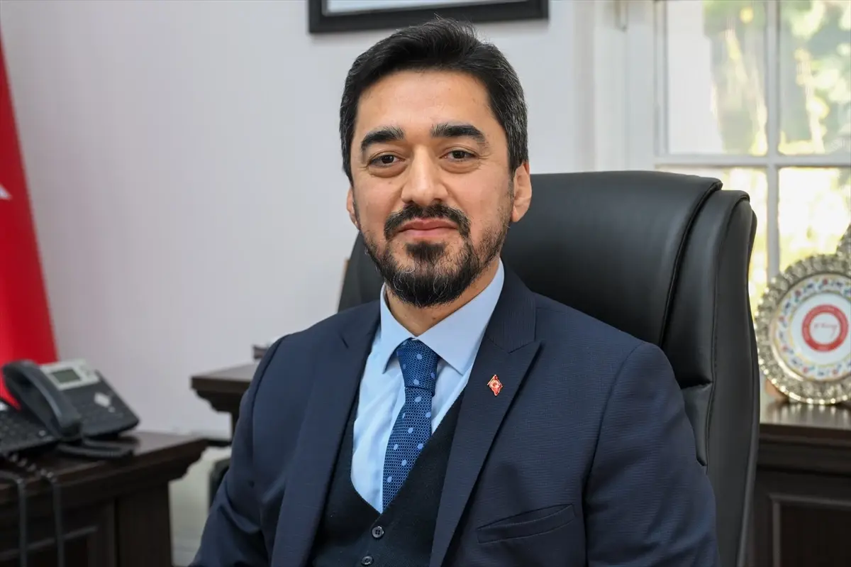 Yılın Kareleri Oylaması Başladı