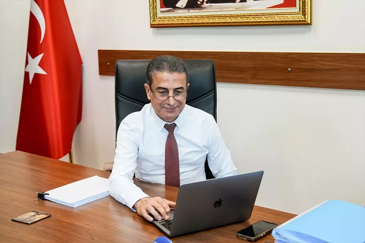 Yılın Kareleri Oylaması