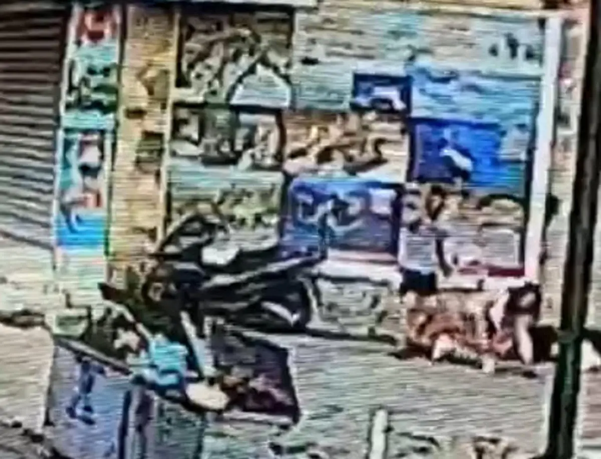 Bodrum\'da Kız Arkadaşına Saldırı: 19 Yıl Hapis