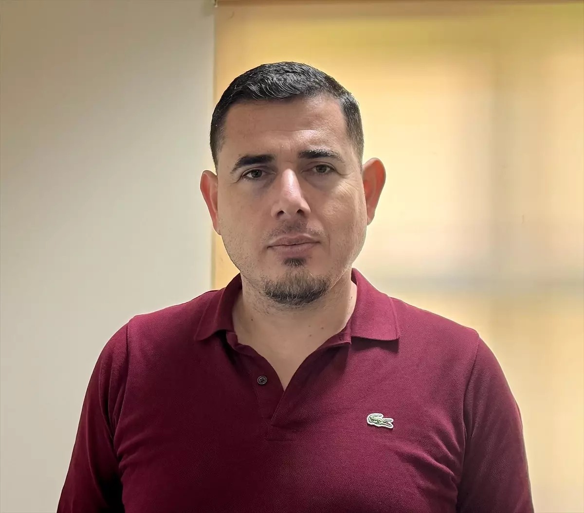 Yapay Zeka Yalnızlığına Dikkat!