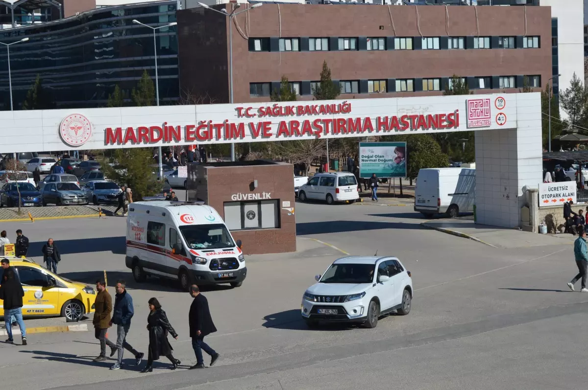 Aile yıkıldı! Baba ile oğlu, 1 gün arayla aynı hastalıktan öldü