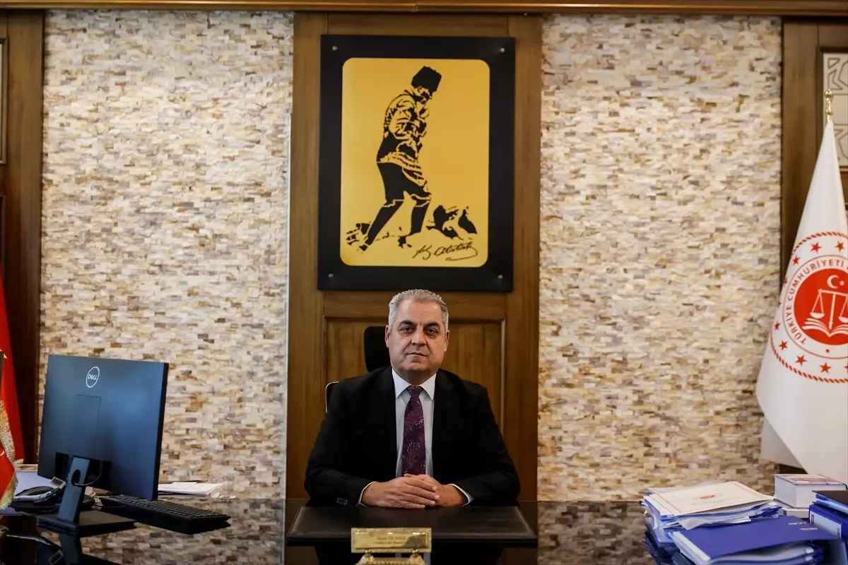 Çelikkol, Yılın Kareleri Oylamasına Katıldı