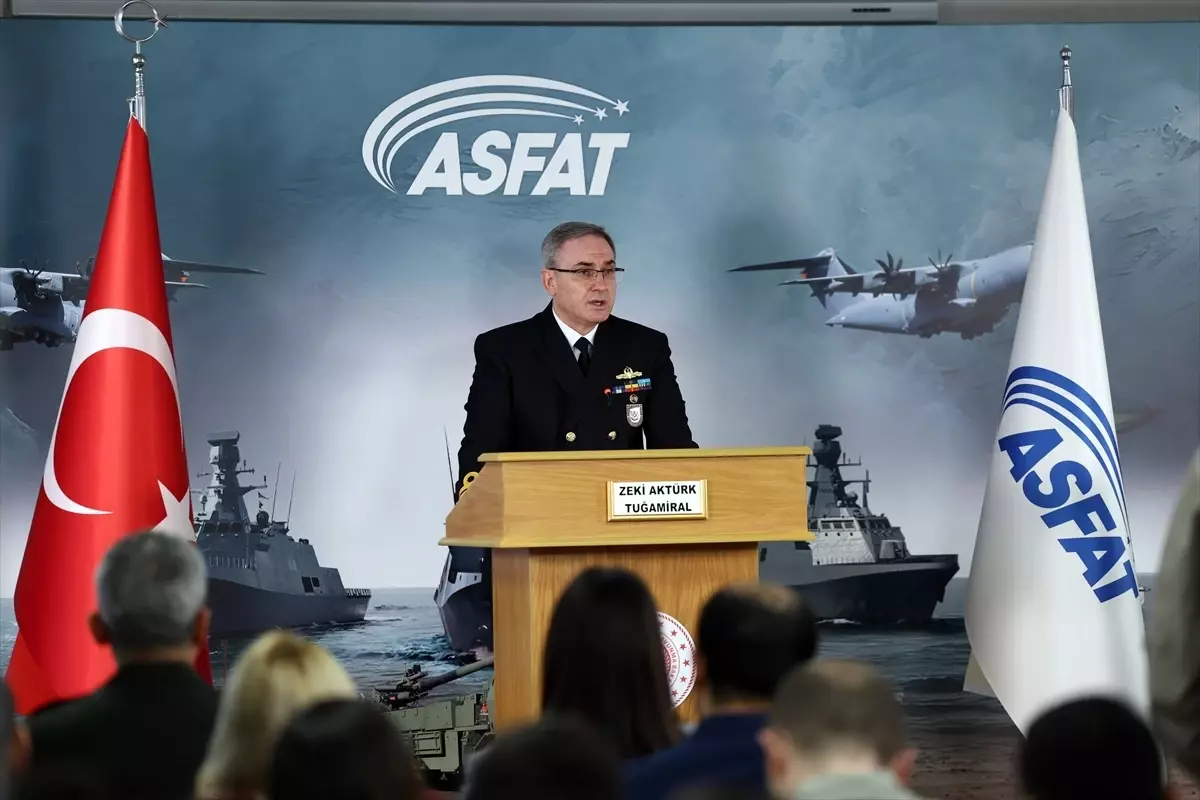 İran Hudut Güvenliği Sağlandı