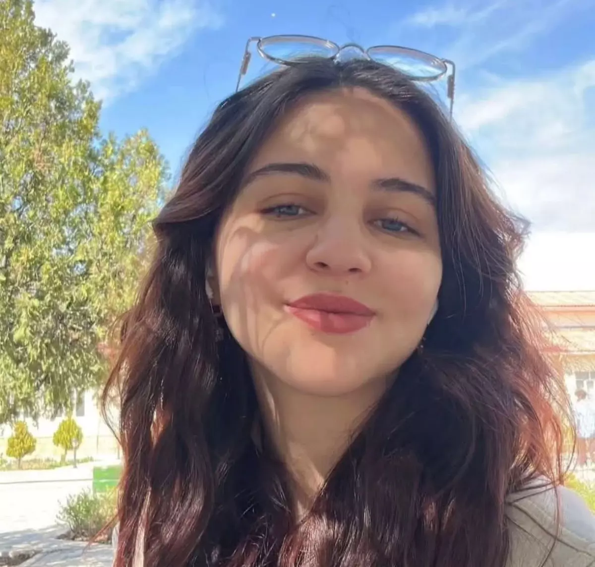 Nahçıvan\'da Türk Öğrenci Ölü Bulundu